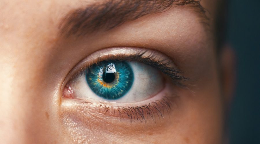 Waarom wenkbrauw shaping meer is dan alleen epileren