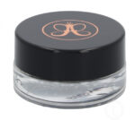 watervaste crème color dames 4 gram zwart