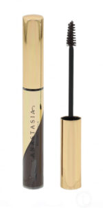 wenkbrauwgel Dipbrow 4,4 gram dark-brown
