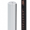 wenkbrauwkit Better Together 2,5 ml darkbrown