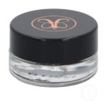 wenkbrauwpomade Dipbrow 4 gram ebony