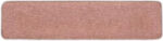 navulling oogschaduw It-Pieces Lilac Light 1,5 gr