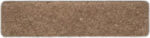 navulling oogschaduw It-Pieces Muddy Olive 1,5 gr