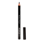 oogpotlood Kajal dames 1,3 gram zwart