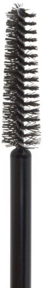 mascara Volume 7 Green 03 dames 6 ml zwart - Afbeelding 2