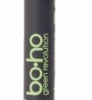 wenkbrauwpotlood Blond 03 dames 1,04 gram blond
