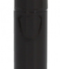 eyeliner Caviar Stick Eye Colour dames nude