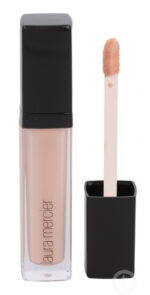oogschaduw Eye Basics dames nude 5,1 gram