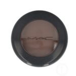 oogschaduw Small Eye dames 1,5 gr talk Espresso Matte bruin