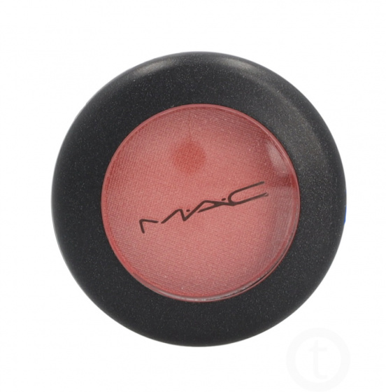 oogschaduw Small Eye dames 1,5 gr talk Paradisco Frost roze
