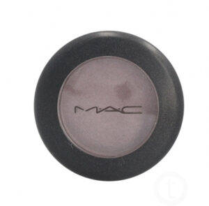 oogschaduw Small Eye dames 1,5 gr talk Shadow Shale paars