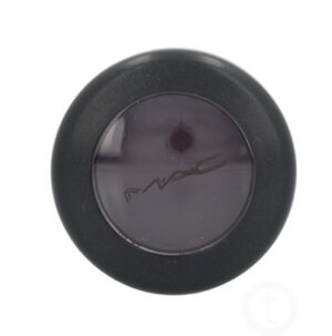 oogschaduw Small Eye dames 1,5 gr talk Shadowy Lady paars