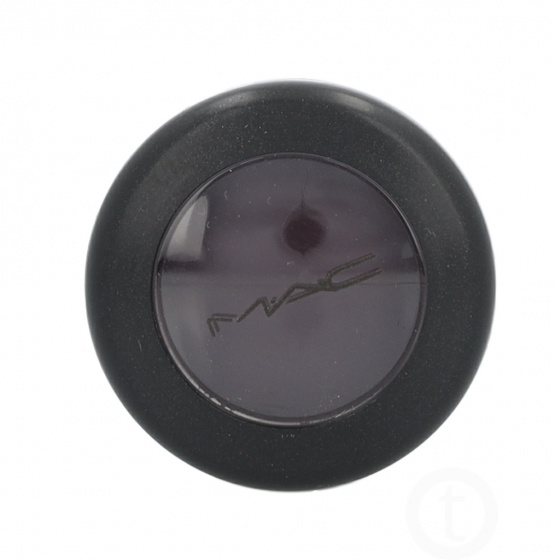oogschaduw Small Eye dames 1,5 gr talk Shadowy Lady paars