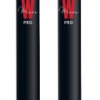 eyeliner dames 1,10 gram 120 Dark Grey