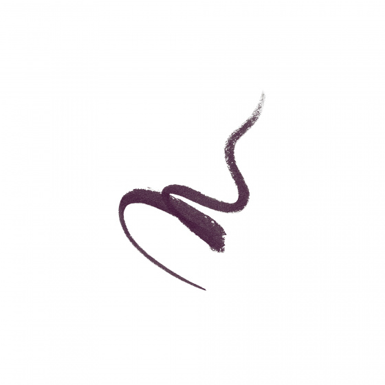 oogpotlood Kajal dames 3,50 gram 15 Plum - Afbeelding 2