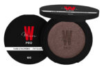 oogschaduw dames 1,7 gram Pearly Taupe Brown 045
